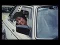 IN THE LINE OF DUTY II - THE SUPER COPS | Michelle Yeoh's 1980s Martial Arts Classic | Full Movie HD