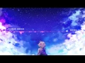 Download Lagu Yuna Ito - Alone Again