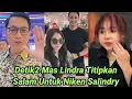 Lagu So Sweet Niken Salindry Dapat Salam Langsung Dari Mas Lindra