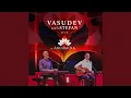 Download Lagu Om Guru (Live) (feat. Stefan)