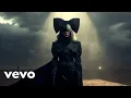 Lagu Sia - I'm a Survivor ( New hit single 2025)