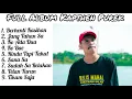 Download Lagu Album Kapthen Purek Kalau Ti Suka Ko Bilang Jang Pura Pura Bahagia