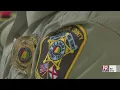 Meet the Candidates in Jackson County Sheriff Runoff June 12 2026 News 19 at 6 p m