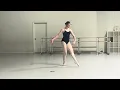 Advanced 1 Mock Exam