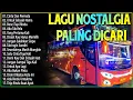 TEMBANG KENANGAN 80AN 90AN TERBAIK | LAGU HITS NOSTALGIA SEPANJANG MASA | TAK INGIN SENDIRI
