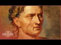 Download Lagu Complete History Of The Roman Republic