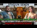 Download Lagu VIRAL❗ SELI GADIS ASONGAN CANTIK PEMILIK AJIAN LEMBU SEKILAN PENAKLUK PREMAN STASIUN SENEN 