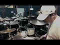 Since - 봄비 (feat. Rakon) (drum cover)
