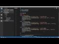 Node js A to Z - 19 Routing