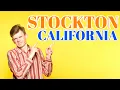 STOCKTON CALIFORNIA Reasons YOU Should NOT Move Here NEW 2020 List