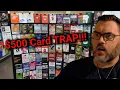 PCH Scammer Loses It When I Refuse to Give Him the 500 Card Code