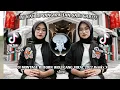 Download Lagu DJ MONTAGE REBORN WOLFGANG VIRAL 2022 Remix X slow
