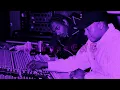 Download Lagu Dr. Dre - Fuck Wit Dre Day (feat. Snoop Dogg) Slowed And Chopped