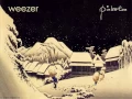 Download Lagu Weezer - Pink Triangle