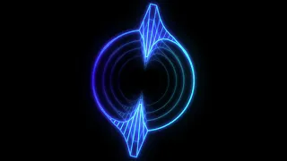 مهرجان عشنا وشفنا باقوي دقه سستم 