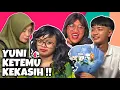 Download Lagu PAK RT JADI YOUTUBER !!!