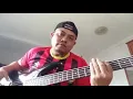 Download Lagu Hakikat sebuah cinta