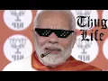 Lagu Top 10 funny Narendra Modi meme templates for funny meme videos | Modi funny meme videos