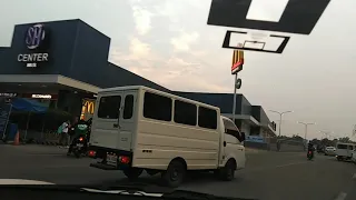 max surban song