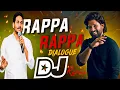 Rappa Rappa Dj Song || Jagan dj songs | Jagan new dj songs || Dj Ganesh Goud