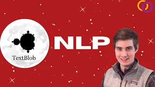 NLP With TextBlob -