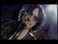 Jeff Buckley - Eternal Life + Last Goodbye | MTV's Most Wanted | London, England | 3/3/1995