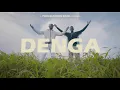 Download Lagu Poptain x Jah Master-Denga (OfficialVideo)