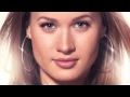 Download Lagu Kristína - Ľudskosť (Modlitba za ľudskosť) |Official audio|