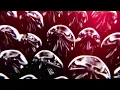 The Chemical Brothers - Don't Think (Live from Japan)