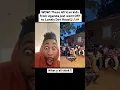 Download Lagu WOW! These African kids from Uganda just went OFF to Lonely Dirt Road😱🔥🇺🇬  #dance #uganda