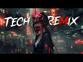 Download Lagu Techno Mix 2025😎🤘Best Nonstop Techno Remixes Of Popular Songs🔥Hyper Techno Remix | Moon Music