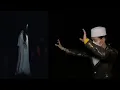 Download Lagu GUS NUR SAMSUN MENGUSIR, LAMPOR KUNTILANAK HANTU PENUNGGU ALAS ROBAN