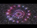 Download Lagu playboi carti - long time (intro)﹝slowed + reverb﹞