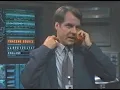 Mission Impossible 1 Hunt calls Kittridge vhs