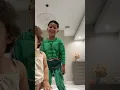 Download Lagu Mom \u0026 daughter catch son doing this #shorts