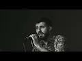 Abeer Nehme -  Baadni Bhebak (COVER) (Male Version) ||  عبير نعمة - بعدني بحبك (LIVE IN THE UK) 🇬🇧