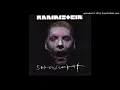 Download Lagu Rammstein - Sehnsucht (Official Audio)