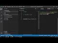 12 Delete File using unlink function PHP