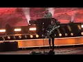 Download Lagu Texas - I Don’t Want A Lover ( Live Scarborough OAT)