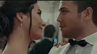 ويوماتي ببعت السلامات 