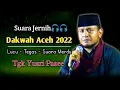 Download Lagu Terbaru Dakwah 2022 | Tgk Yusri Pasee