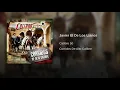 Javier el de los Llanos - Calibre 50
