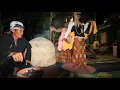 Download Lagu Tumpa Darah-Ini Damini (Tarling Lawas)