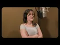 Jeremy Jordan and Isa Briones sing "First Real Love" | JUST IN TIME on Broadway