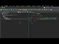 Learn Java Tutorial for Beginners Part 4 Writing first program in eclipse