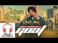 Download Lagu goat dhol remix sidhu moose wala lahoria production mix panjabi songs 2021