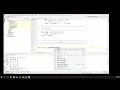 C Basic Operator Overloading Part 1