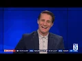 Sam Jaeger Shares Details of His Series Why Women Kill