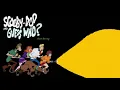 Download Lagu Scooby-Doo and Guess Who? [All Title Cards Collection]