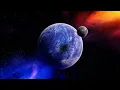 Alexa Cappelli – Lose Lose (Lyrics) 💗♫